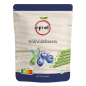 Preview: WIldheidelbeeren  70g